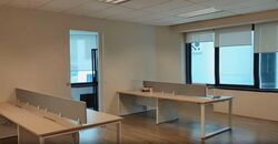 Chartered Bank Building (D1), Office #556570651